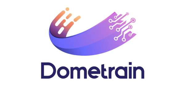 Dometrain