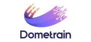 Dometrain
