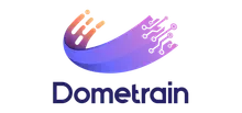 Dometrain