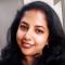 Portrait photo of Kamal Shree