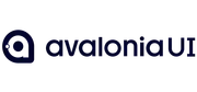 avalonia UI