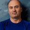 Portrait photo of Pavel Yosifovich
