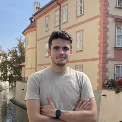 Vladislav Bilay NDC Security Oslo 2026 400x400 