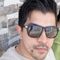 Portrait photo of Neel Bhatt