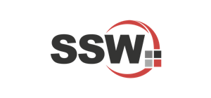 SSW