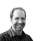 Portrait photo of Scott Hanselman