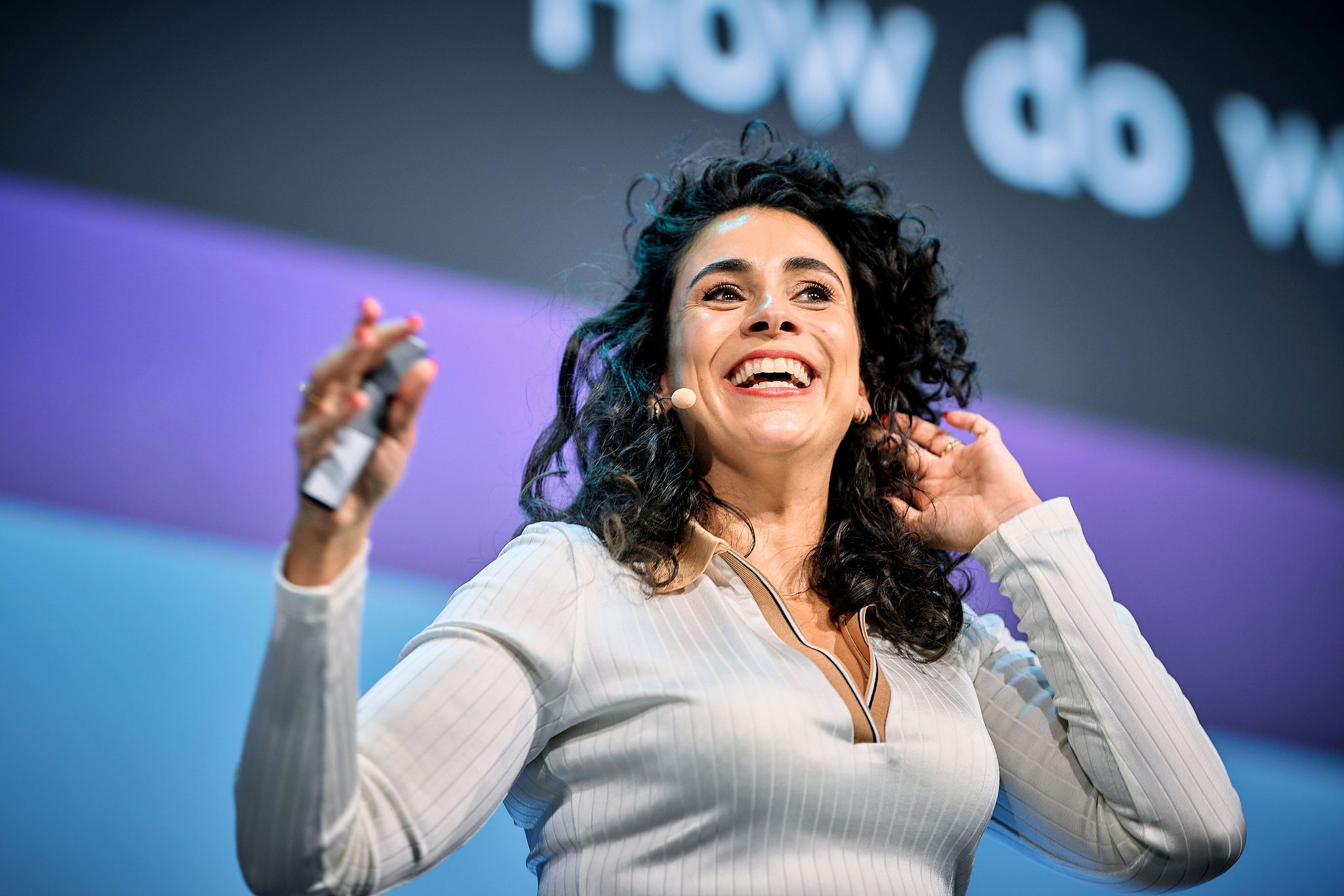 Videos from NDC Oslo 2025