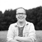 Portrait photo of Niels Tanis