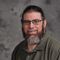 Portrait photo of Barry Stahl