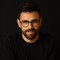 Portrait photo of Gui Ferreira