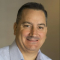 Portrait photo of Mark Weitzel