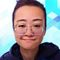 Portrait photo of Jiachen Jiang
