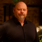 Portrait photo of Jarle Adolfsen