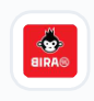 Bira logo