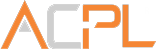 Assam Carbon Products Limited logo