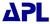 Apl Metals logo