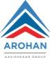 Arohan Financial Services logo