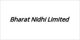 Bharat Nidhi (Bharat Bank) logo