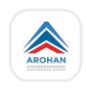 Arohan Financial Services logo