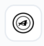 Amol Minechem Limited logo
