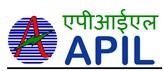Absolute Projects (India) Limited logo