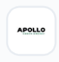 Apollo Green Energy Limited logo