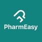 API Holdings (PharmEasy) logo