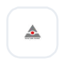 Axles India Limited logo