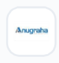 Anugraha Valve Castings Limited logo