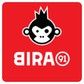 Bira logo