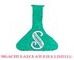 4A sigachilaboratories Limited logo