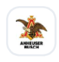 Anheuser Busch Inbev (Sabmiller) logo