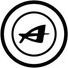 Amol Minechem Limited logo