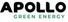 Apollo Green Energy Limited logo