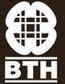 Bharat Hotels logo