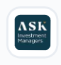 Ask Investment Managers Limited logo