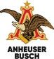 Anheuser Busch Inbev (Sabmiller) logo