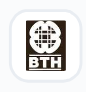 Bharat Hotels logo
