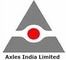 Axles India Limited logo