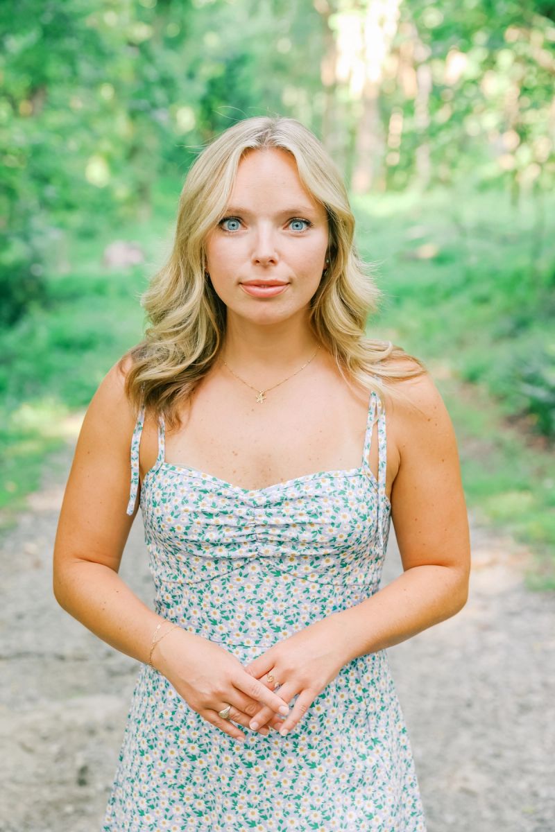 Summer photograph 5