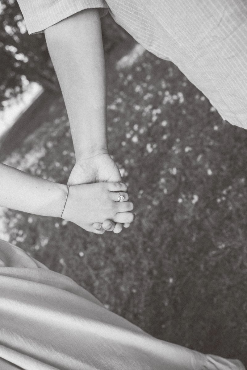 The Dixon's photograph 27