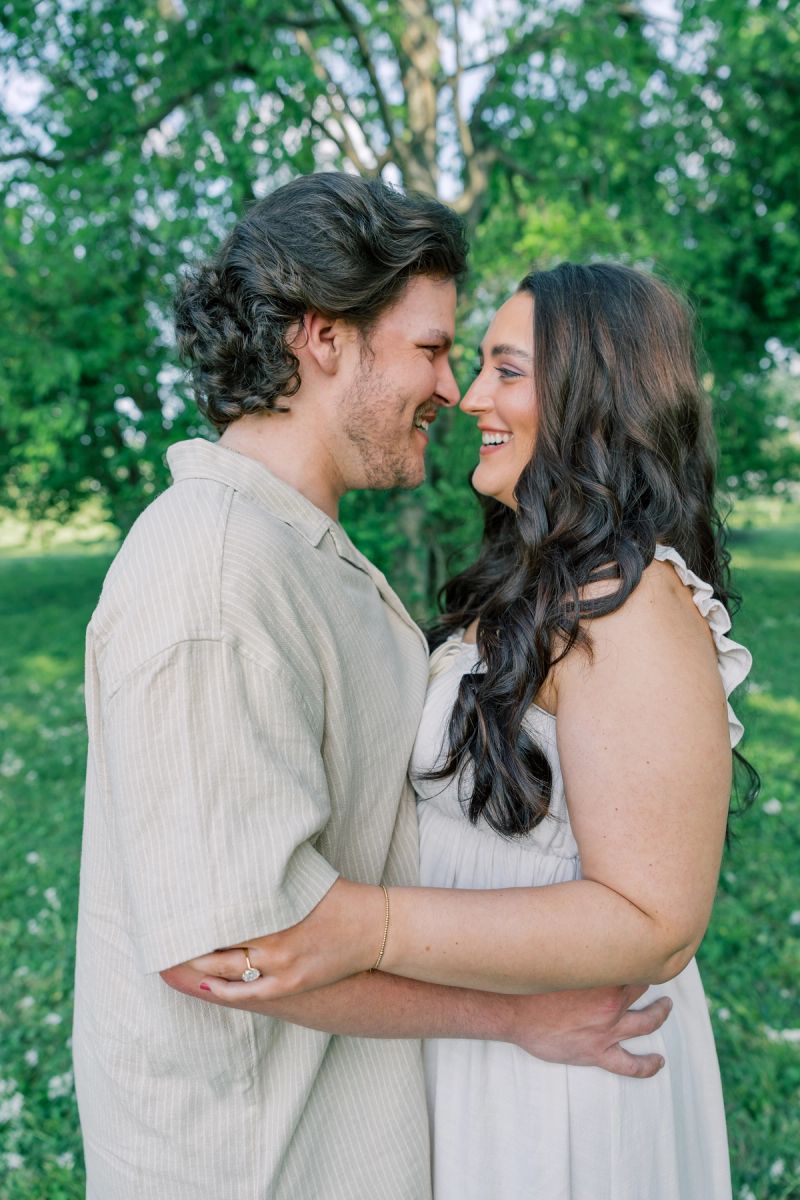 The Dixon's photograph 17