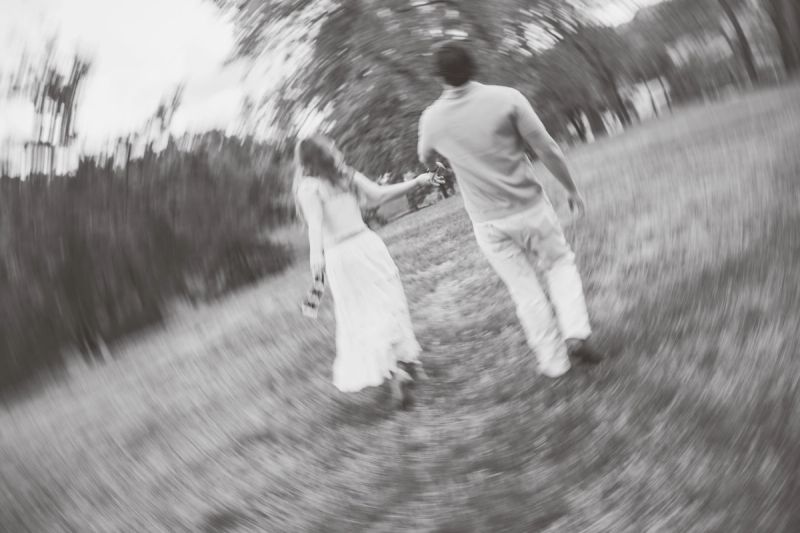 The Nalepa's photograph 15