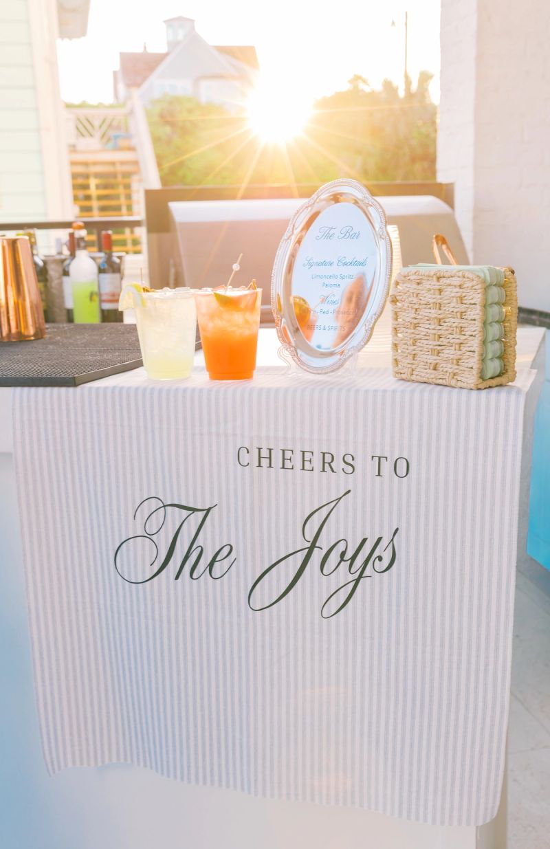 The Joy's  photograph 74