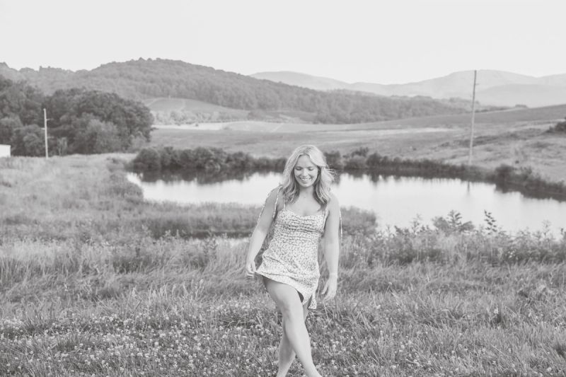 Summer photograph 13