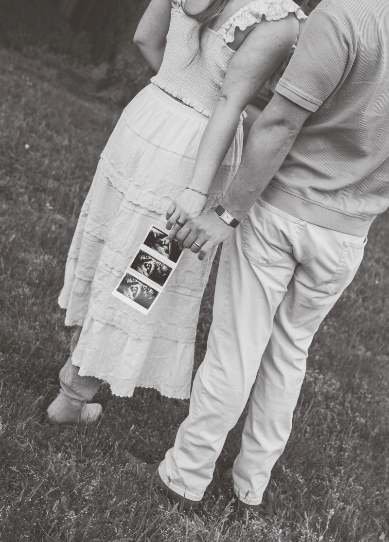 The Nalepa's photograph 8