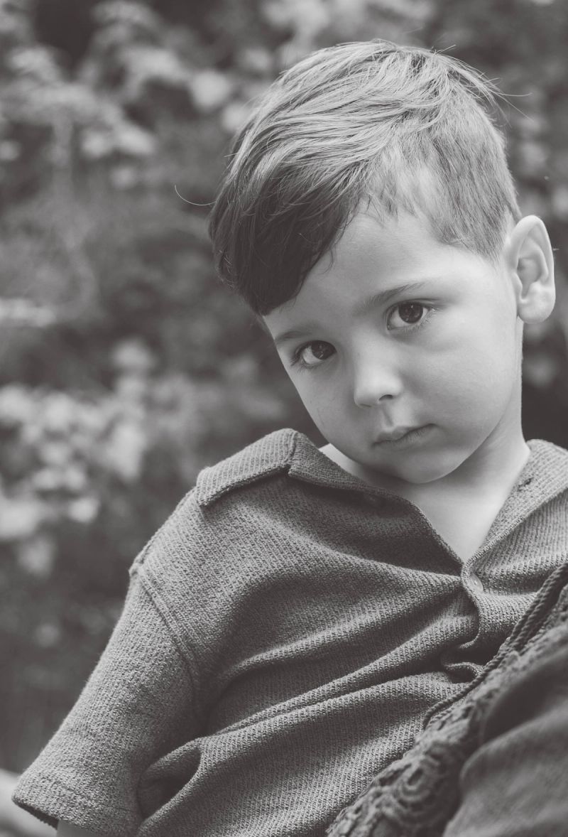 The Flanagan's  photograph 19