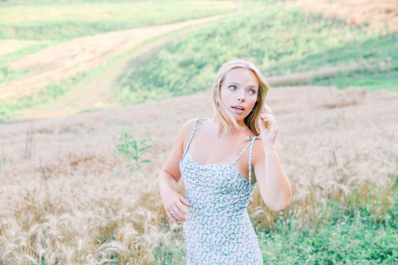 Summer photograph 20