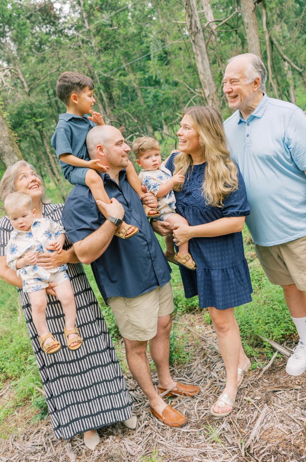 Family
