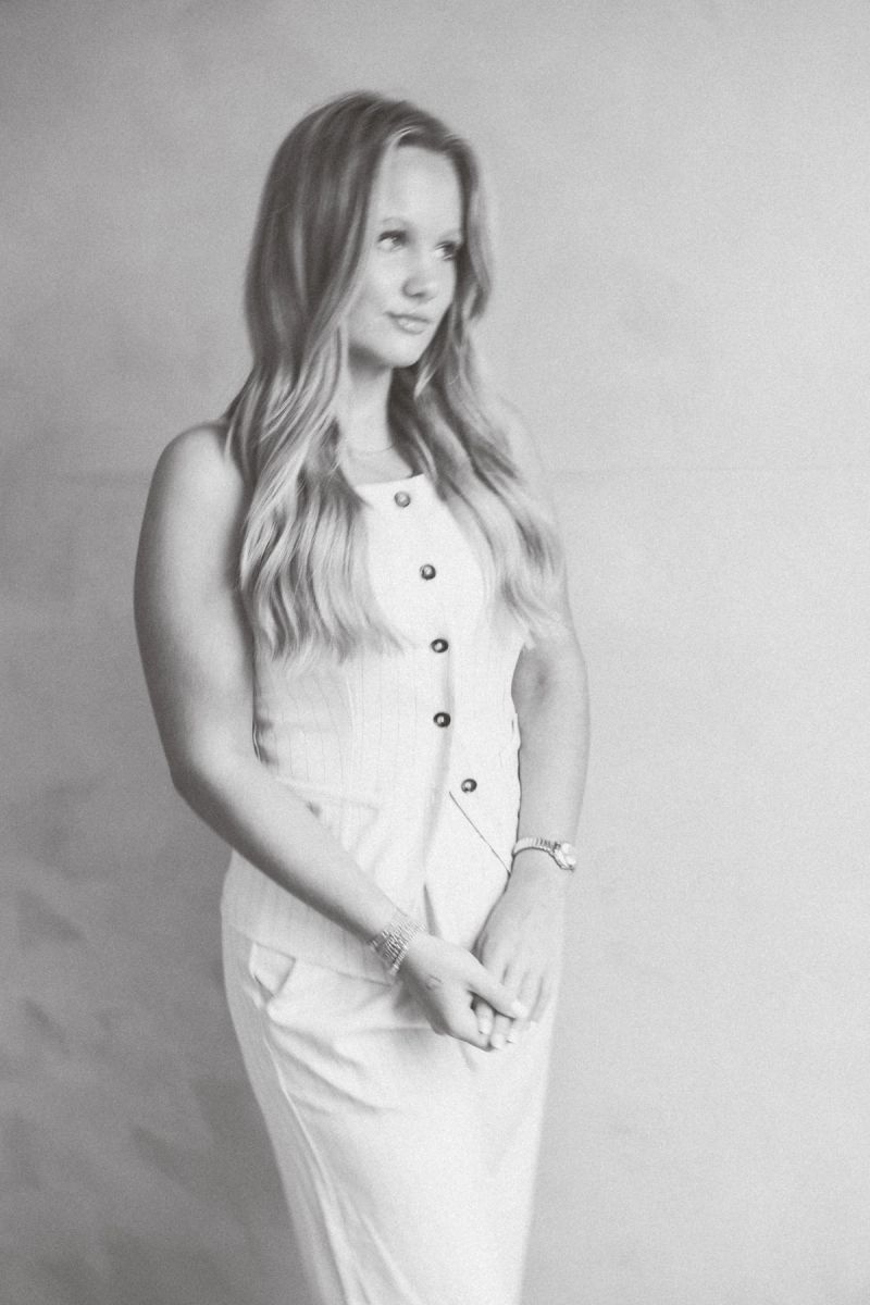 Abby  photograph 14